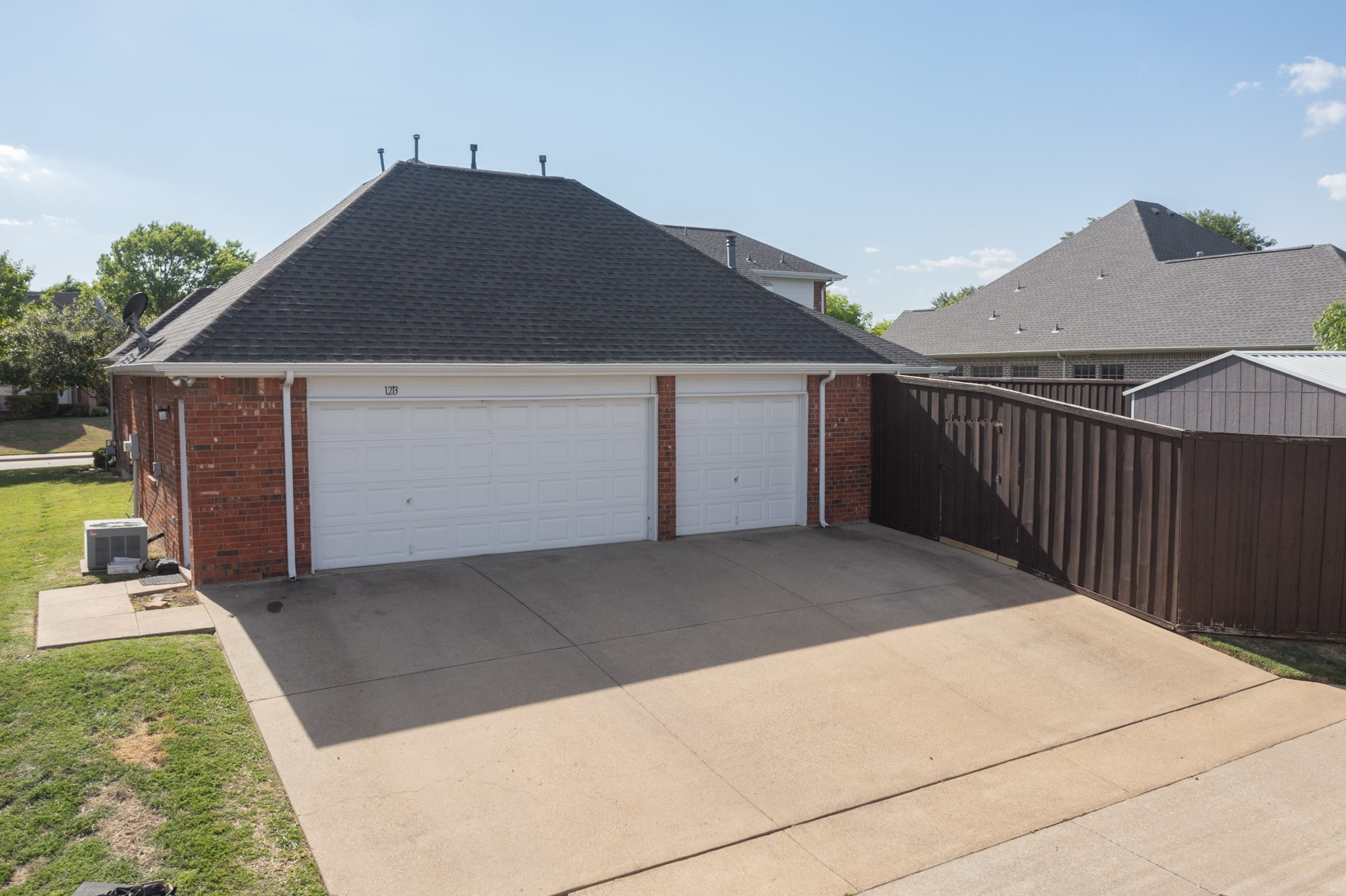 1312 Leisure Lane