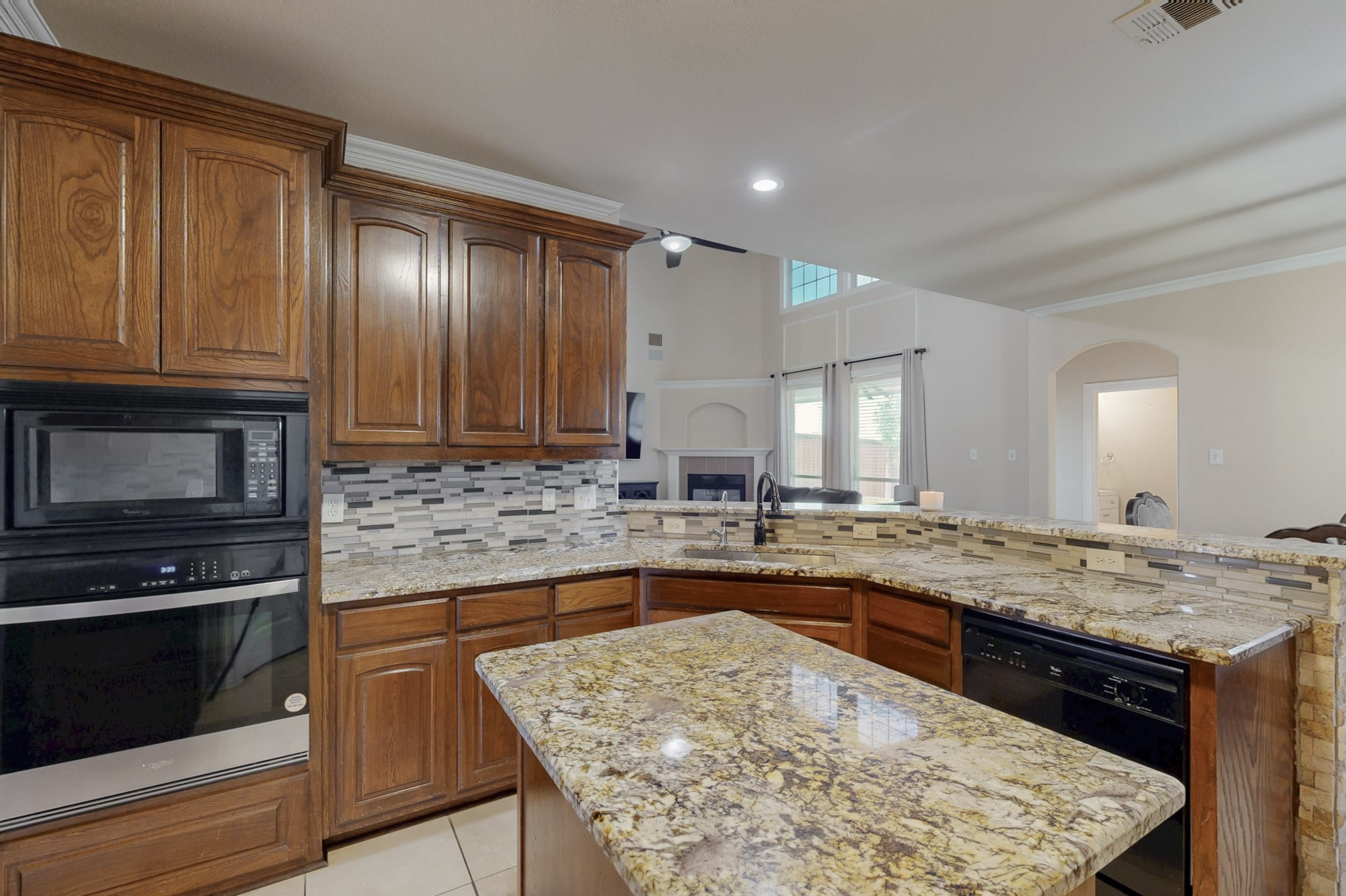 1312 Leisure Lane