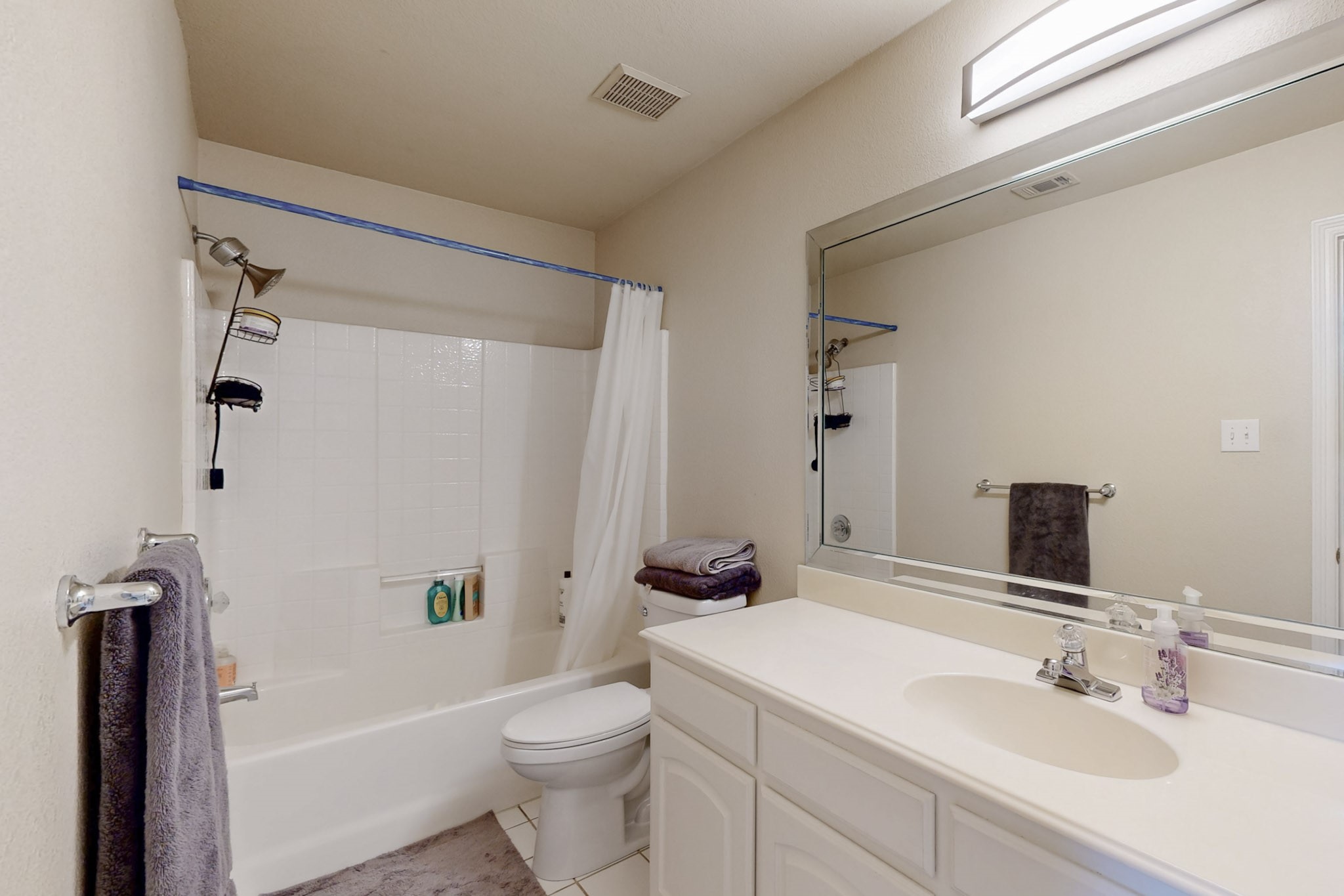 1312 Leisure Lane