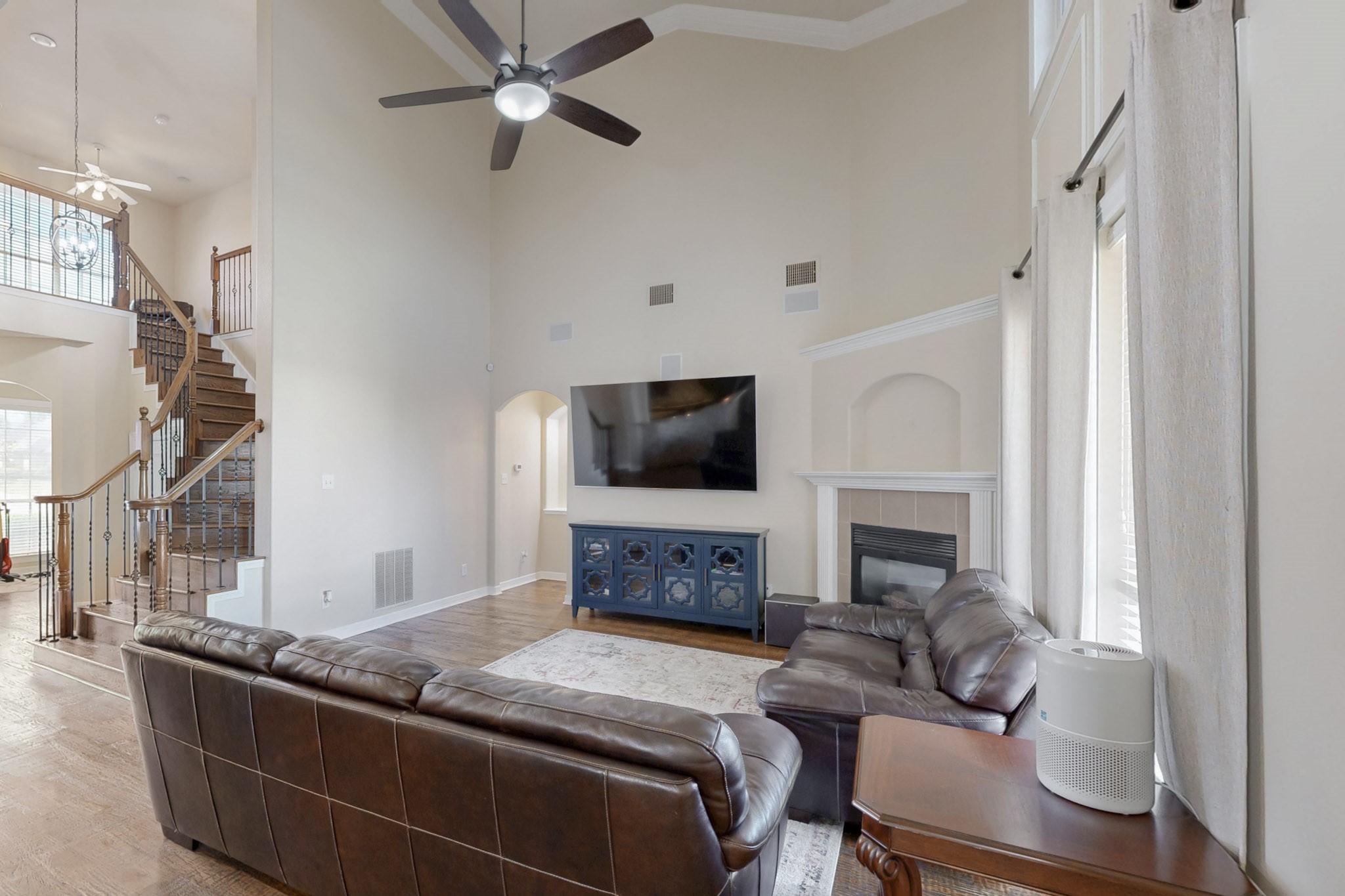 1312 Leisure Lane