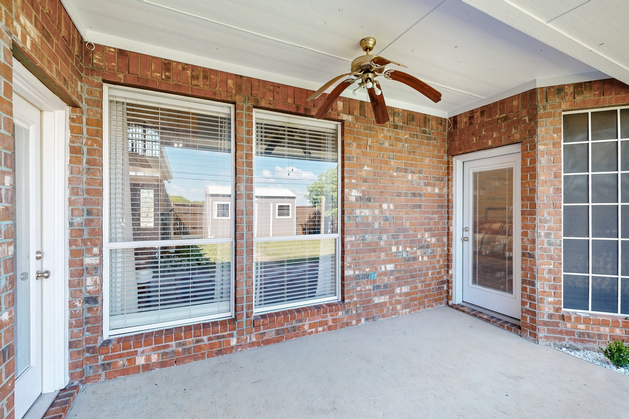 1312 Leisure Lane