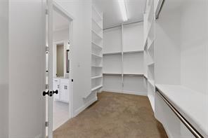 1525 Wild Indigo Drive