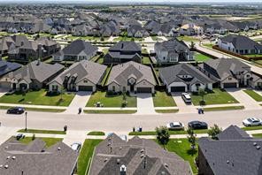 1525 Wild Indigo Drive