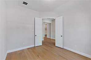 1525 Wild Indigo Drive