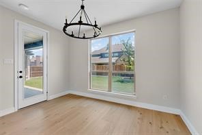 1525 Wild Indigo Drive