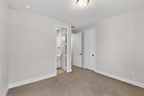 1525 Wild Indigo Drive
