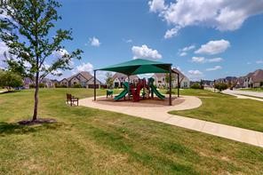1525 Wild Indigo Drive