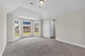 1525 Wild Indigo Drive