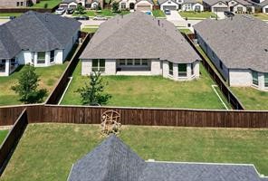 1525 Wild Indigo Drive