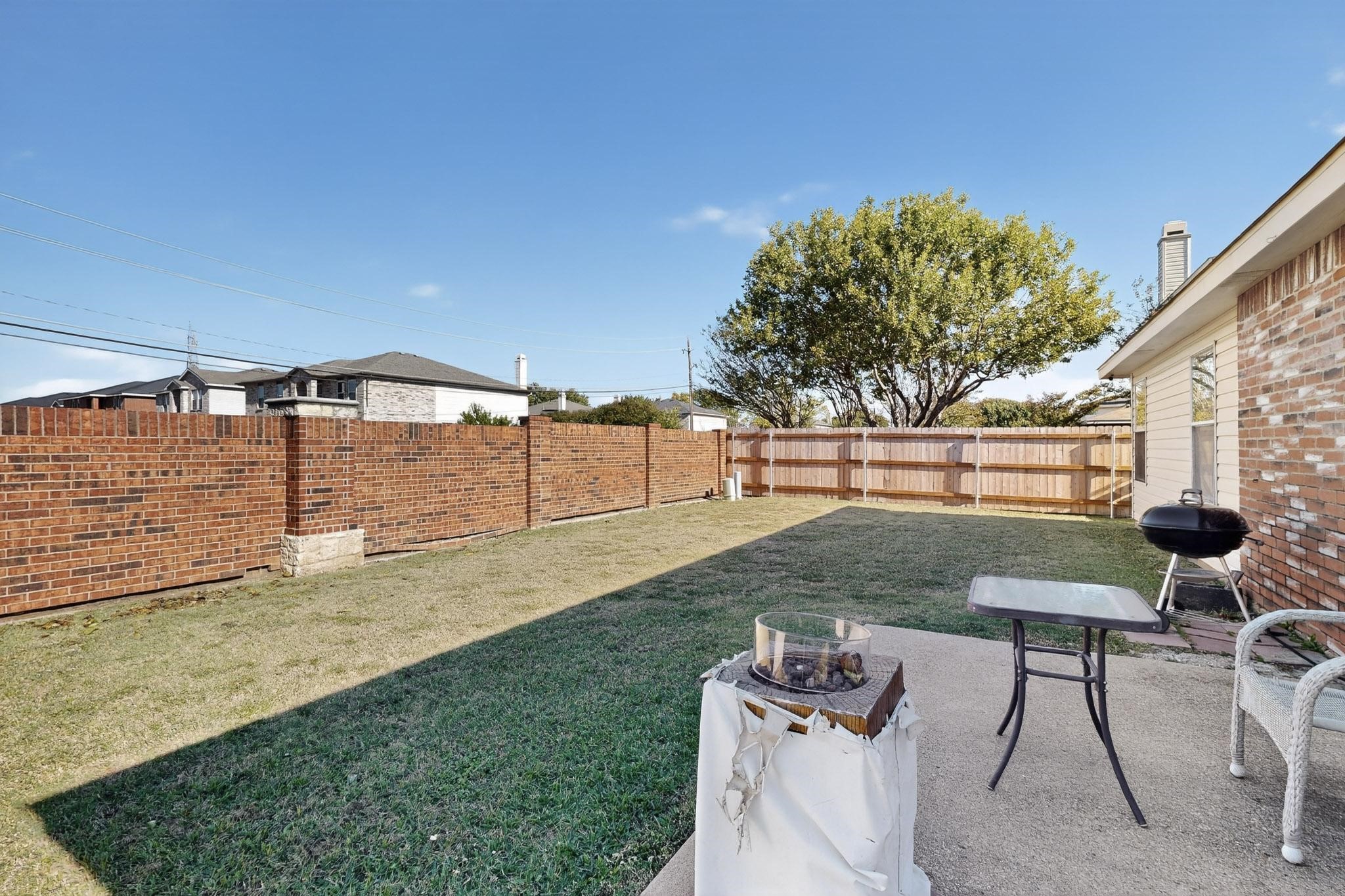 6027 Susanna Drive
