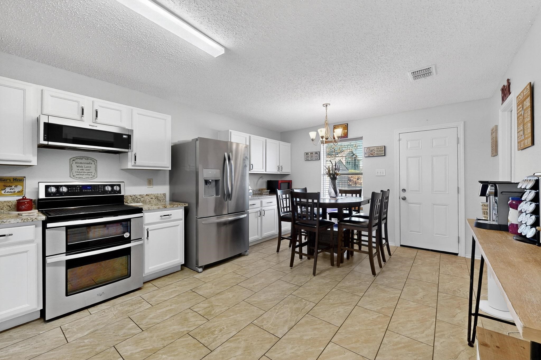 6027 Susanna Drive