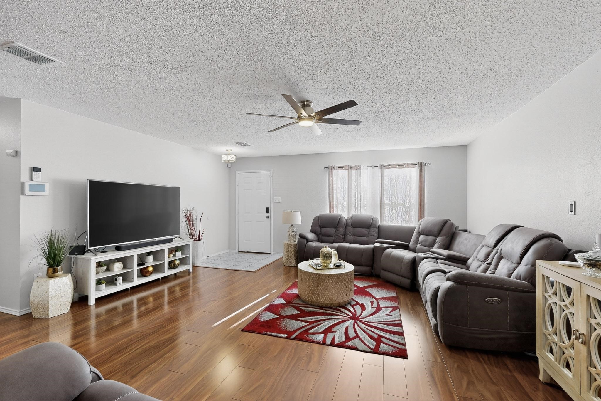 6027 Susanna Drive