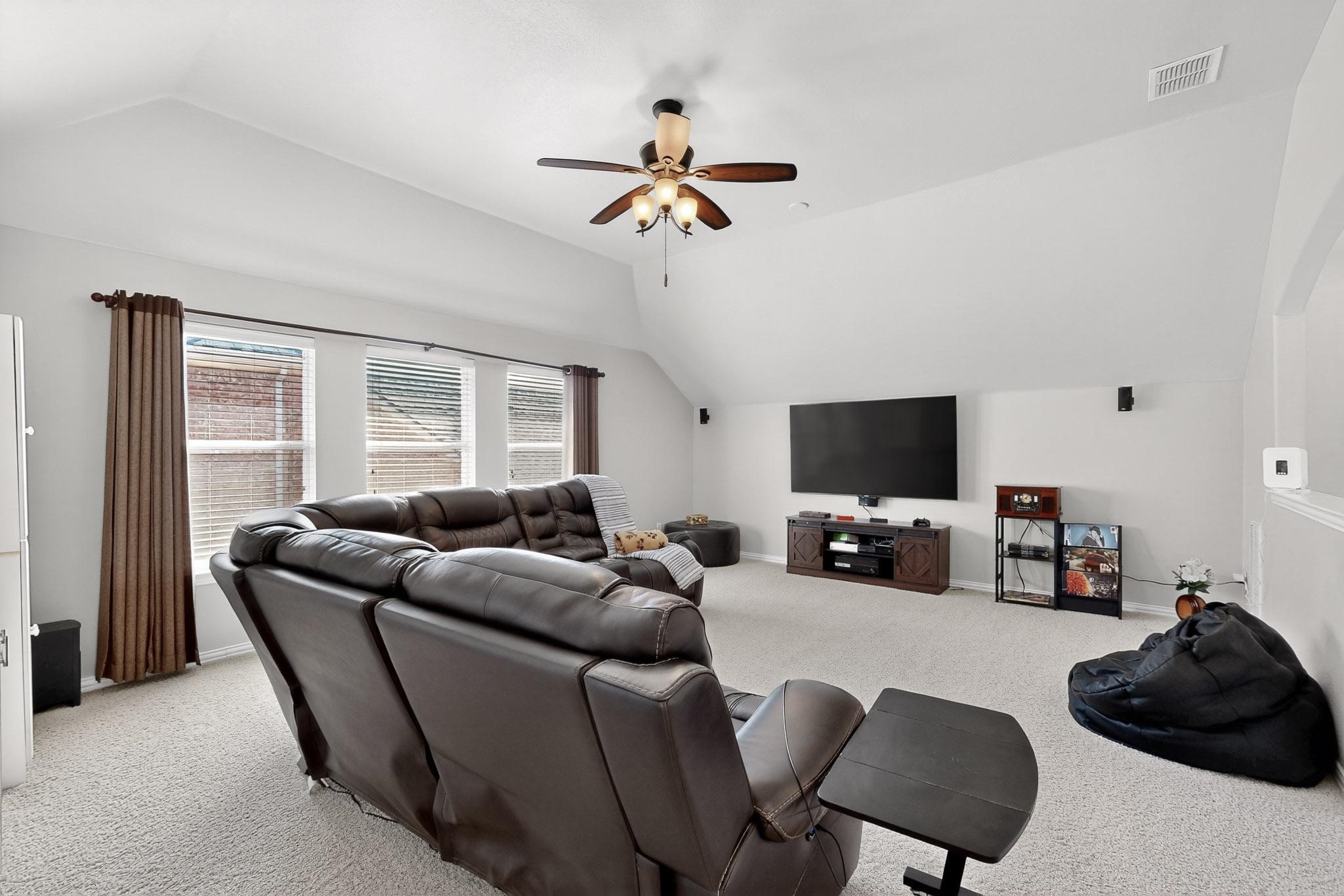 3412 Continental Drive