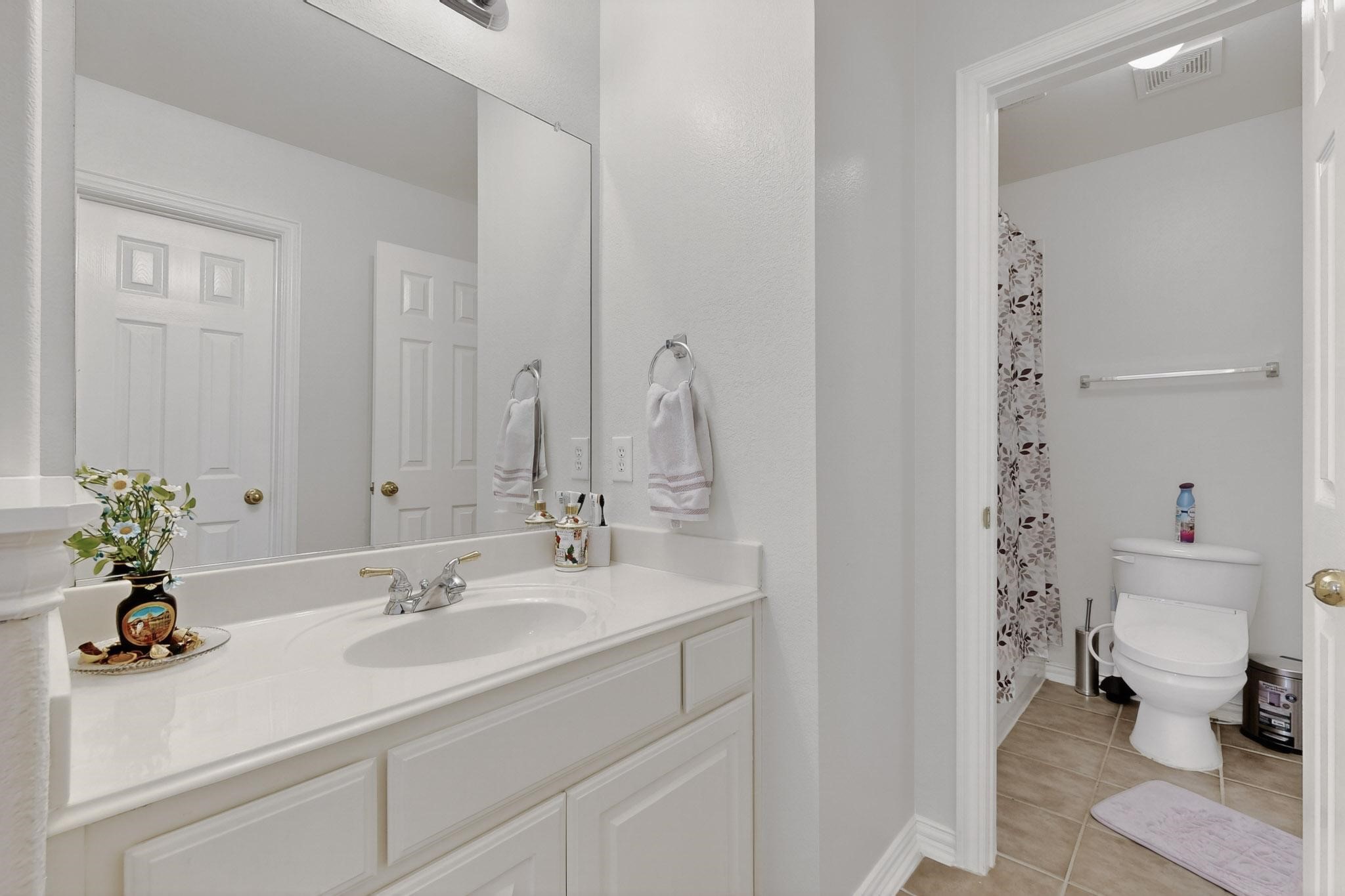 3412 Continental Drive