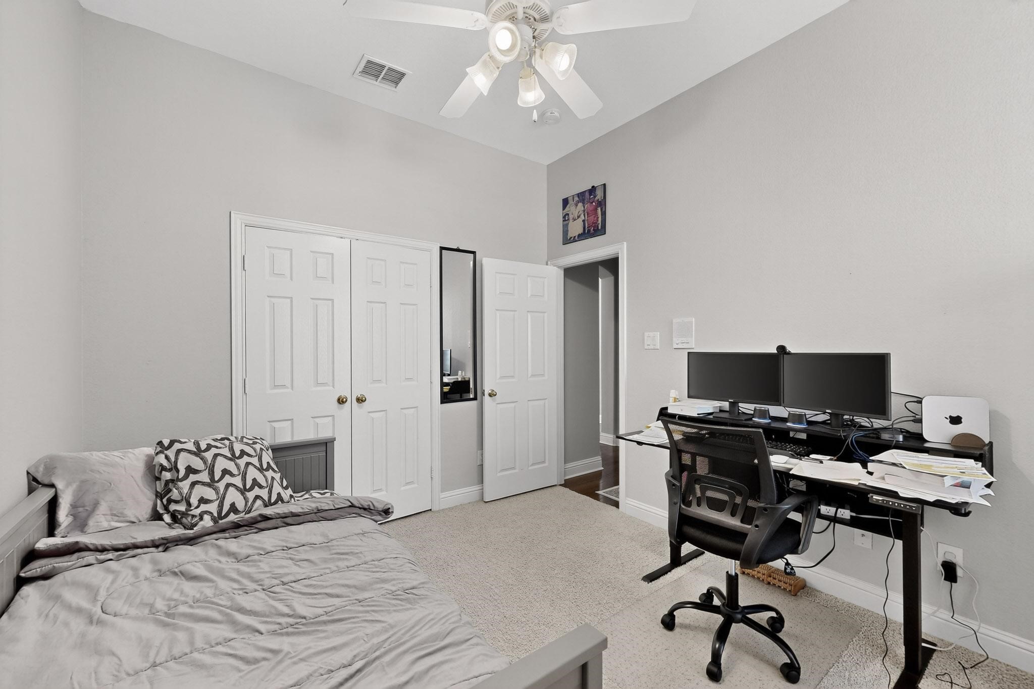 3412 Continental Drive