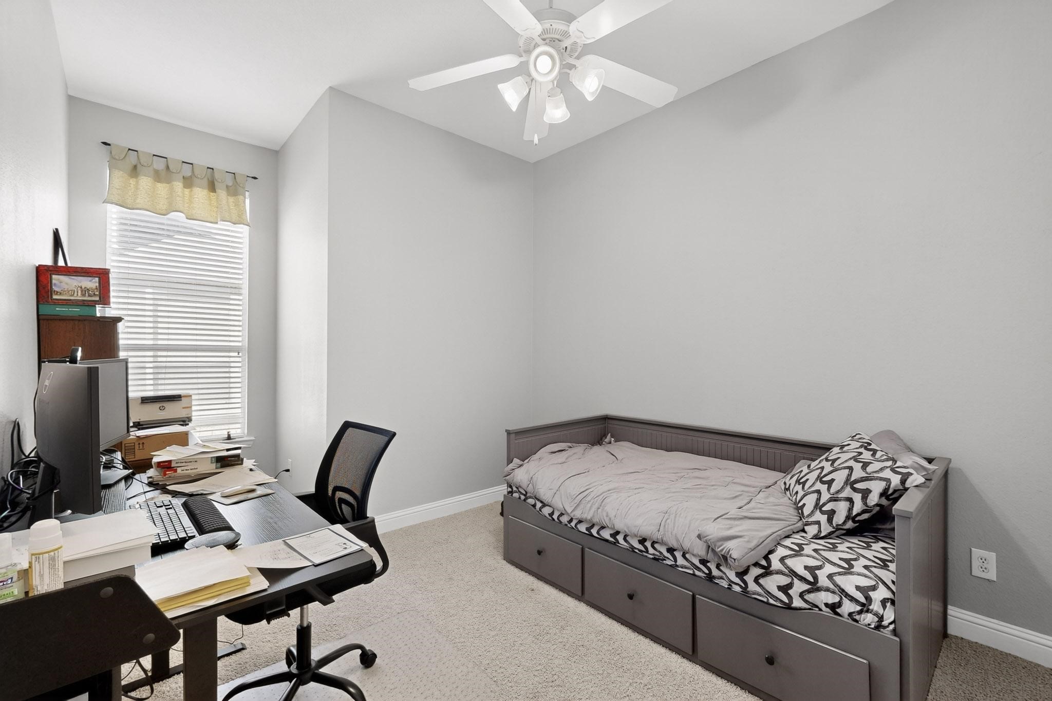 3412 Continental Drive