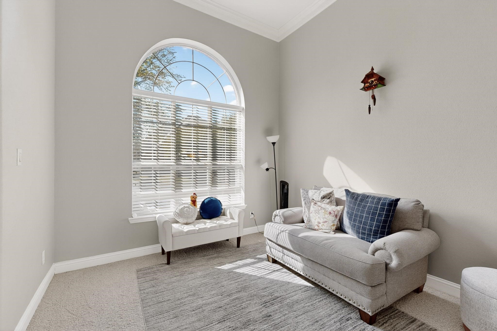 3412 Continental Drive