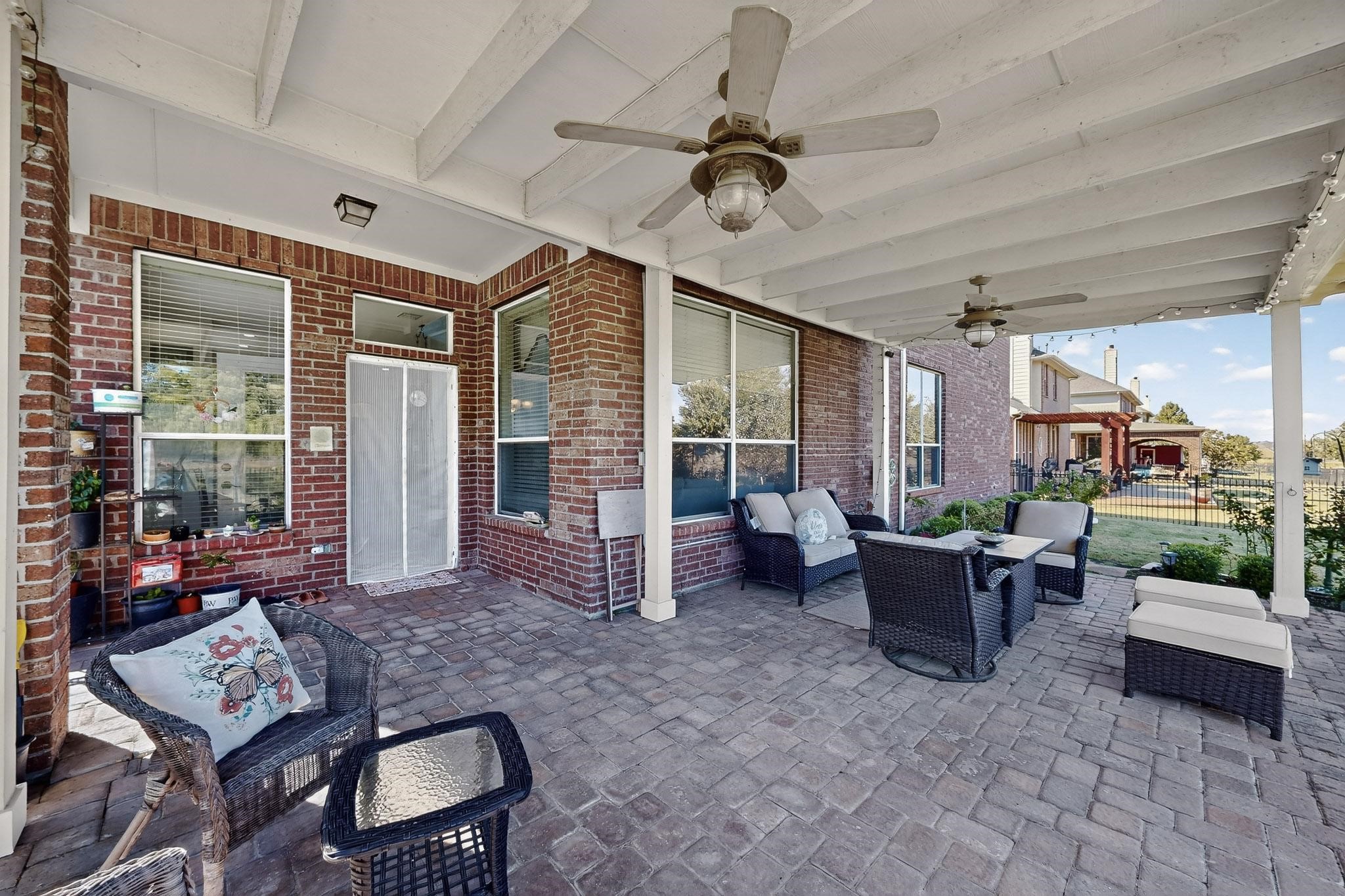 3412 Continental Drive