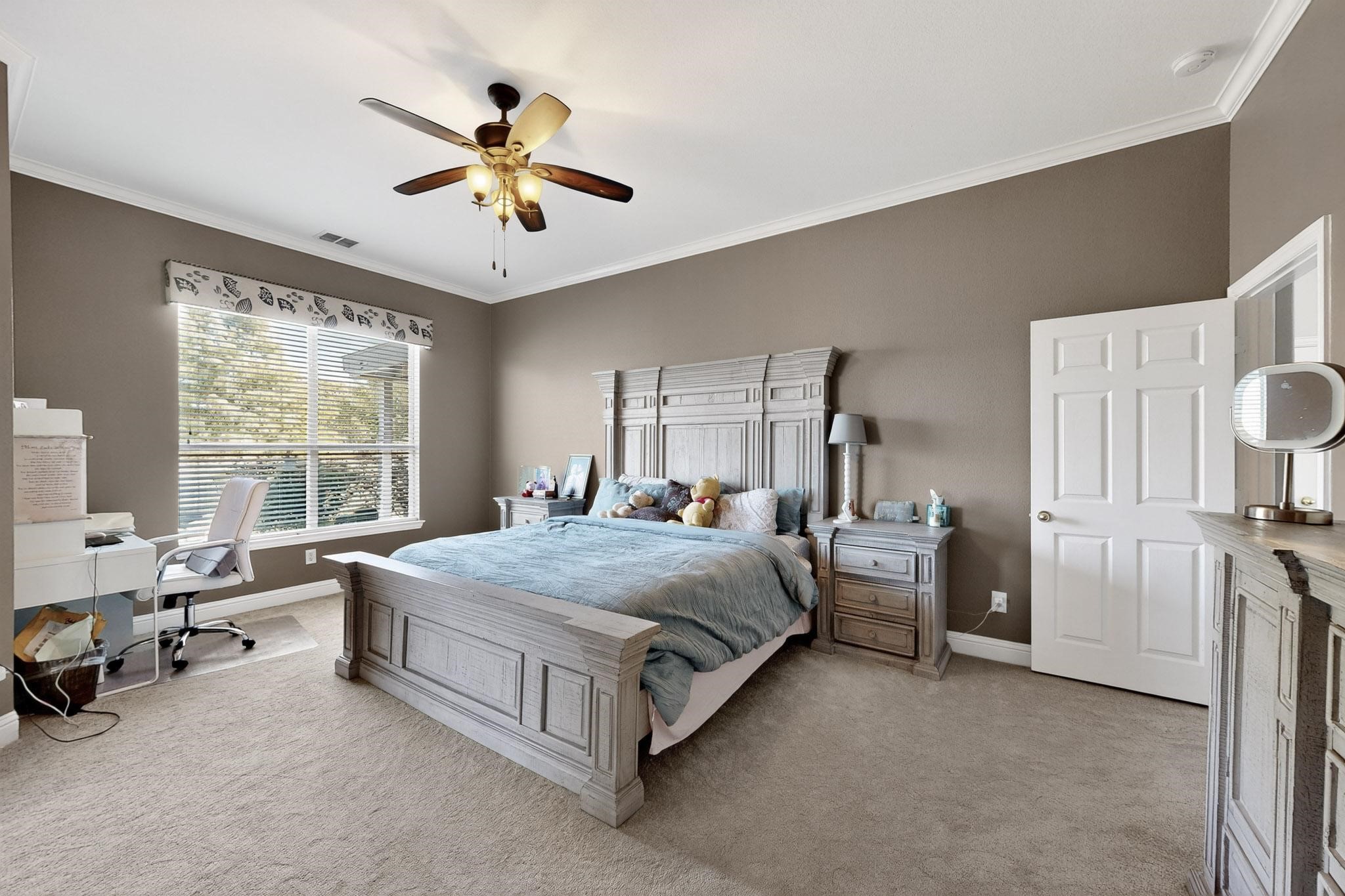 3412 Continental Drive