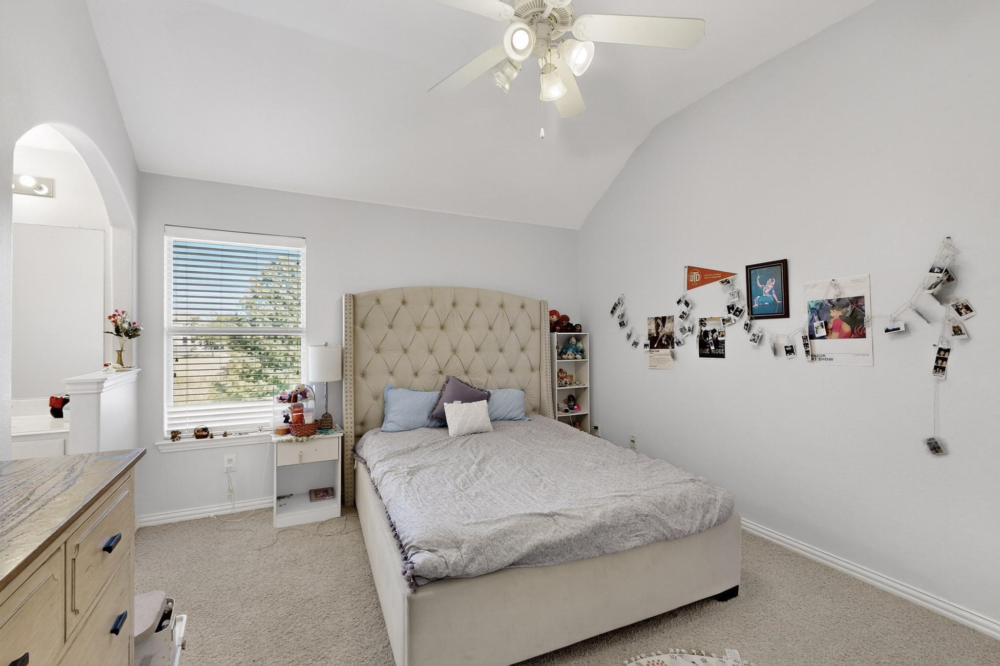 3412 Continental Drive