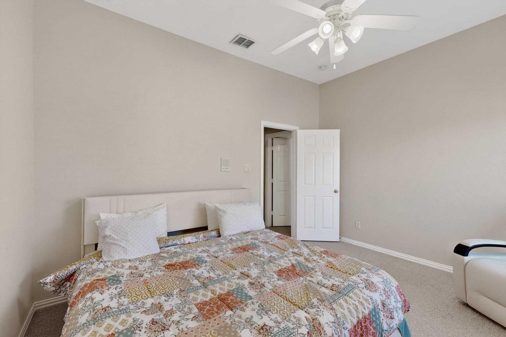 3412 Continental Drive