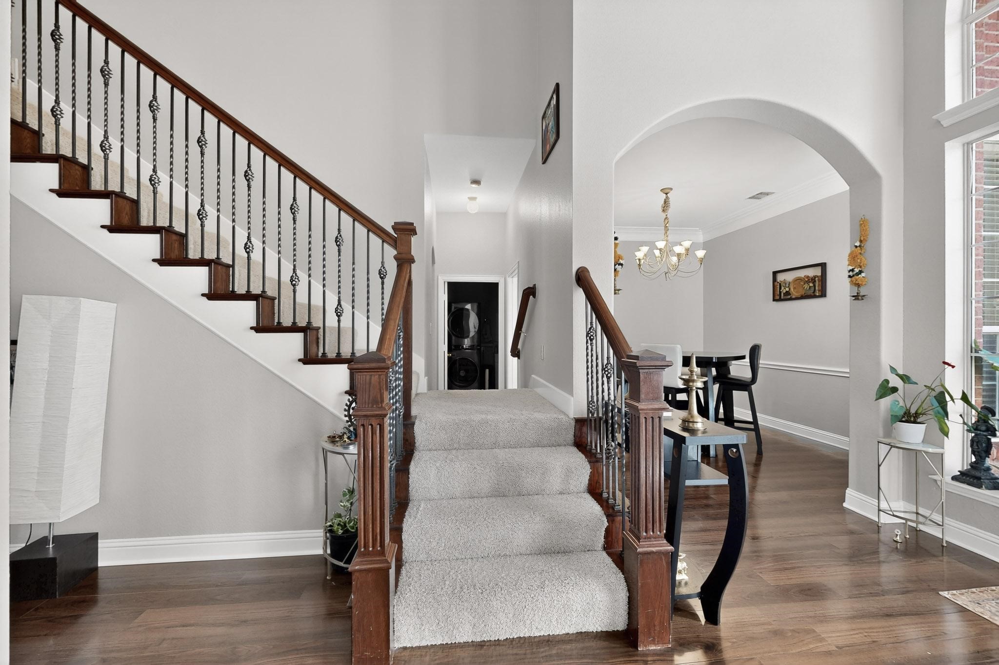 3412 Continental Drive