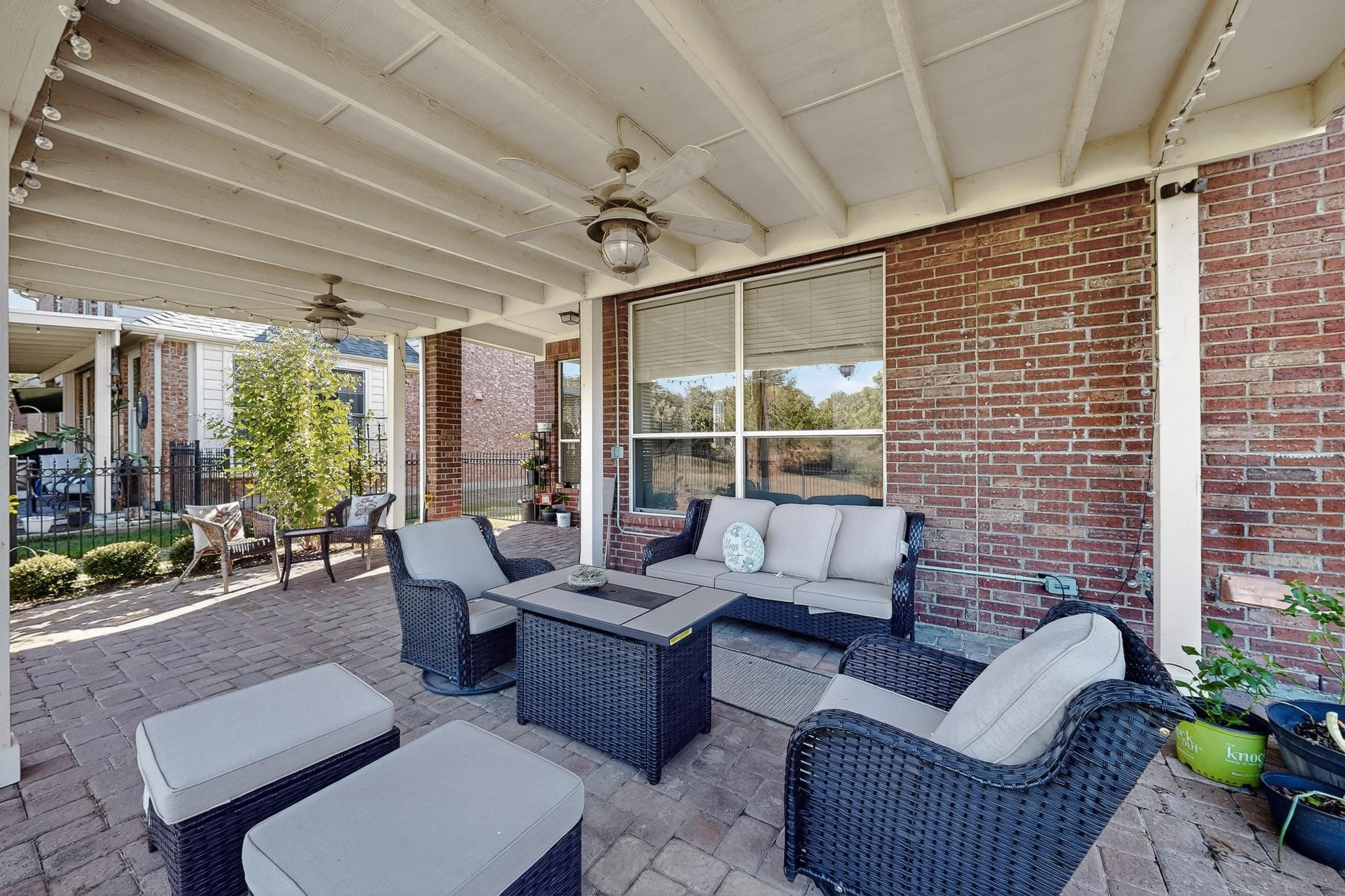 3412 Continental Drive