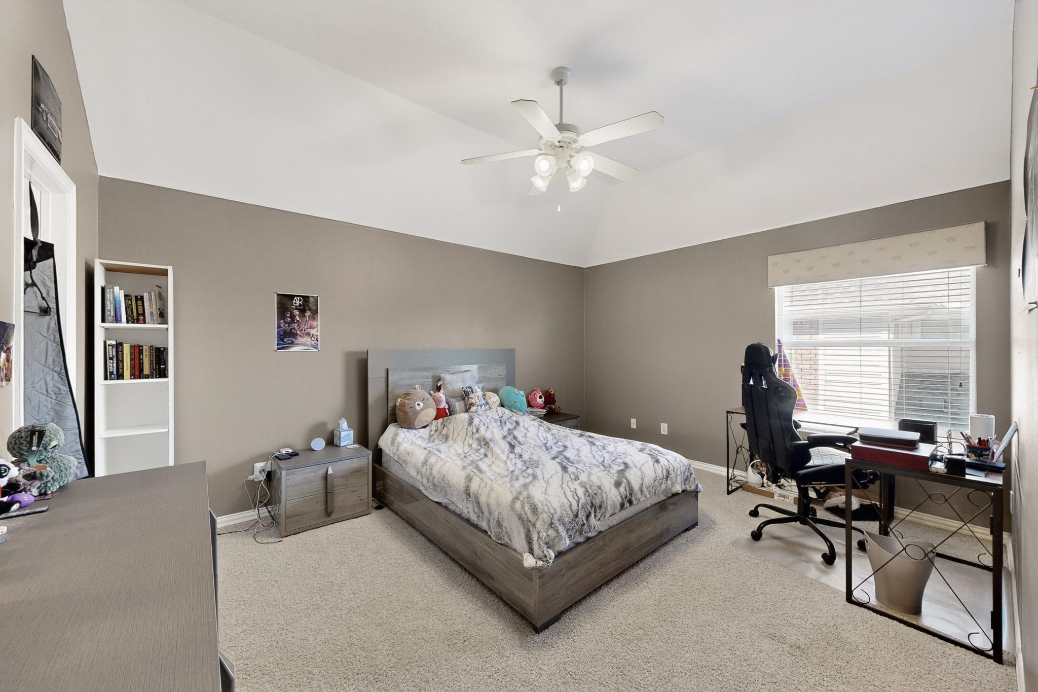 3412 Continental Drive