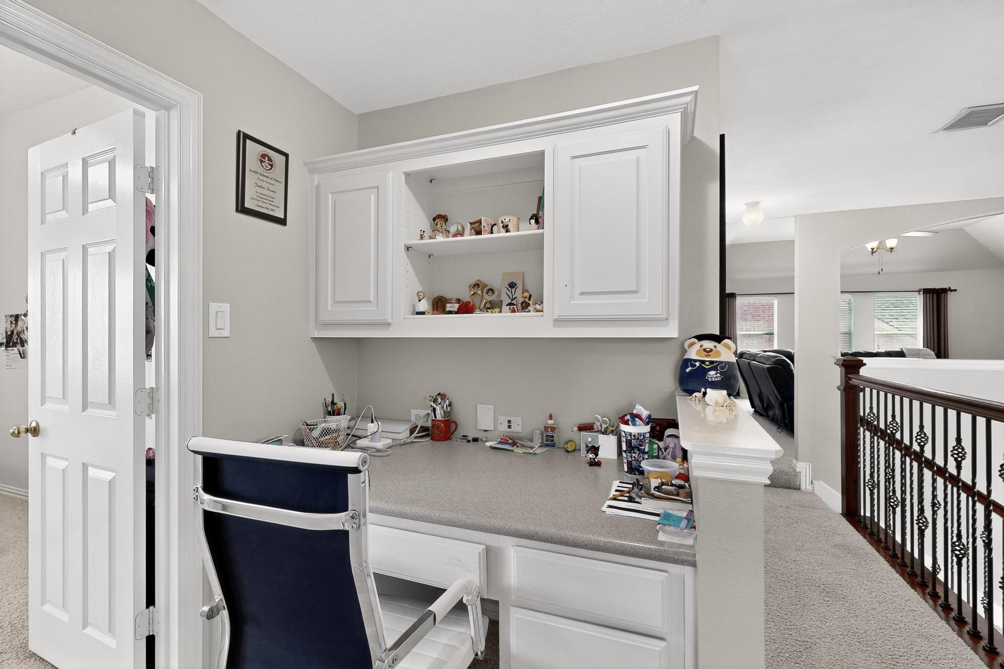 3412 Continental Drive