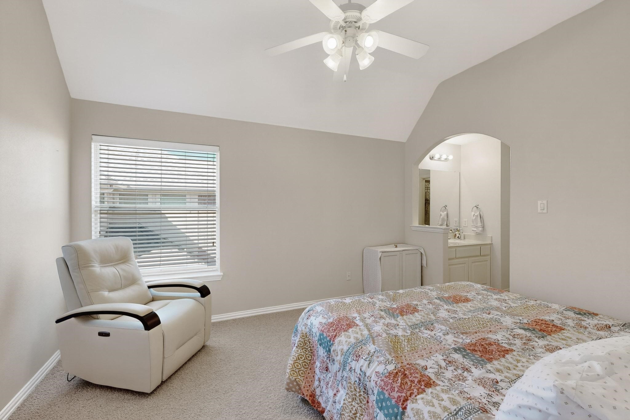 3412 Continental Drive