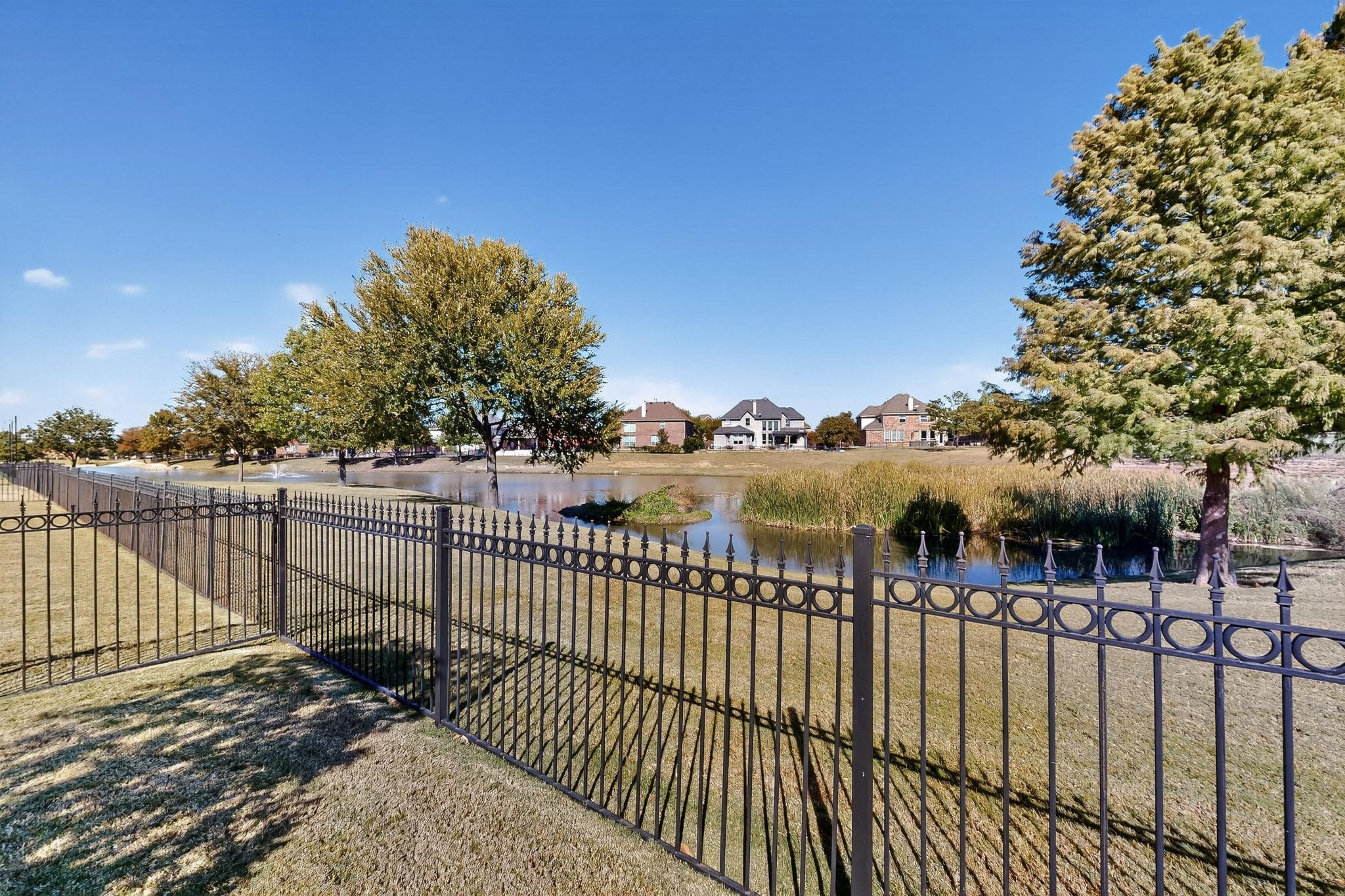 3412 Continental Drive