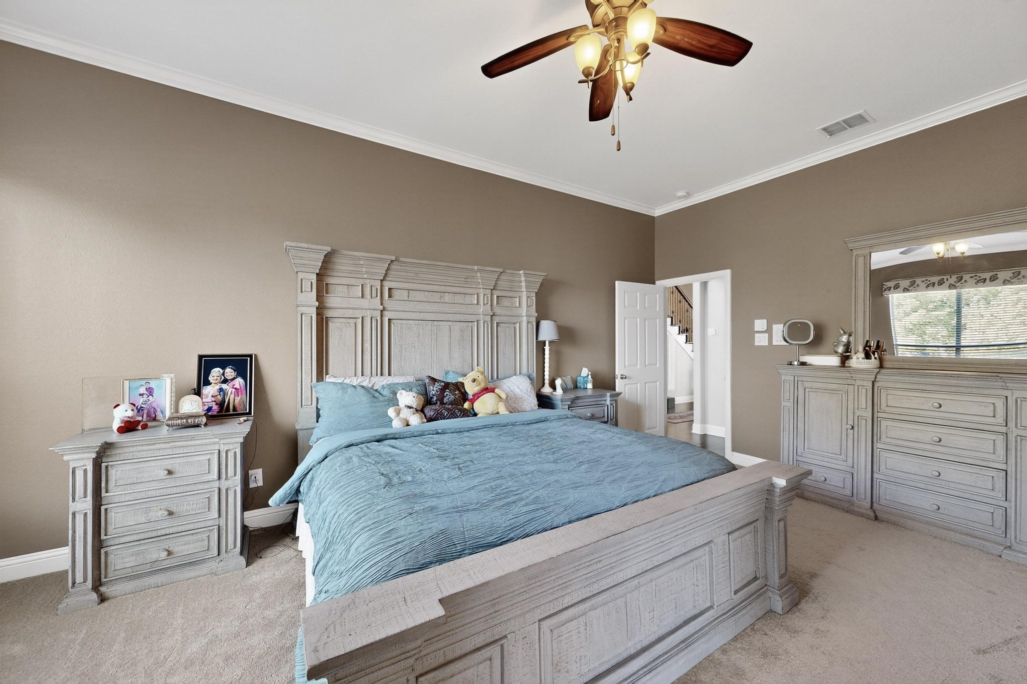 3412 Continental Drive