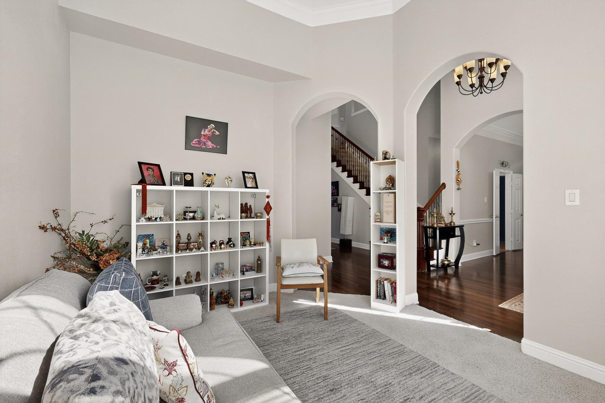 3412 Continental Drive