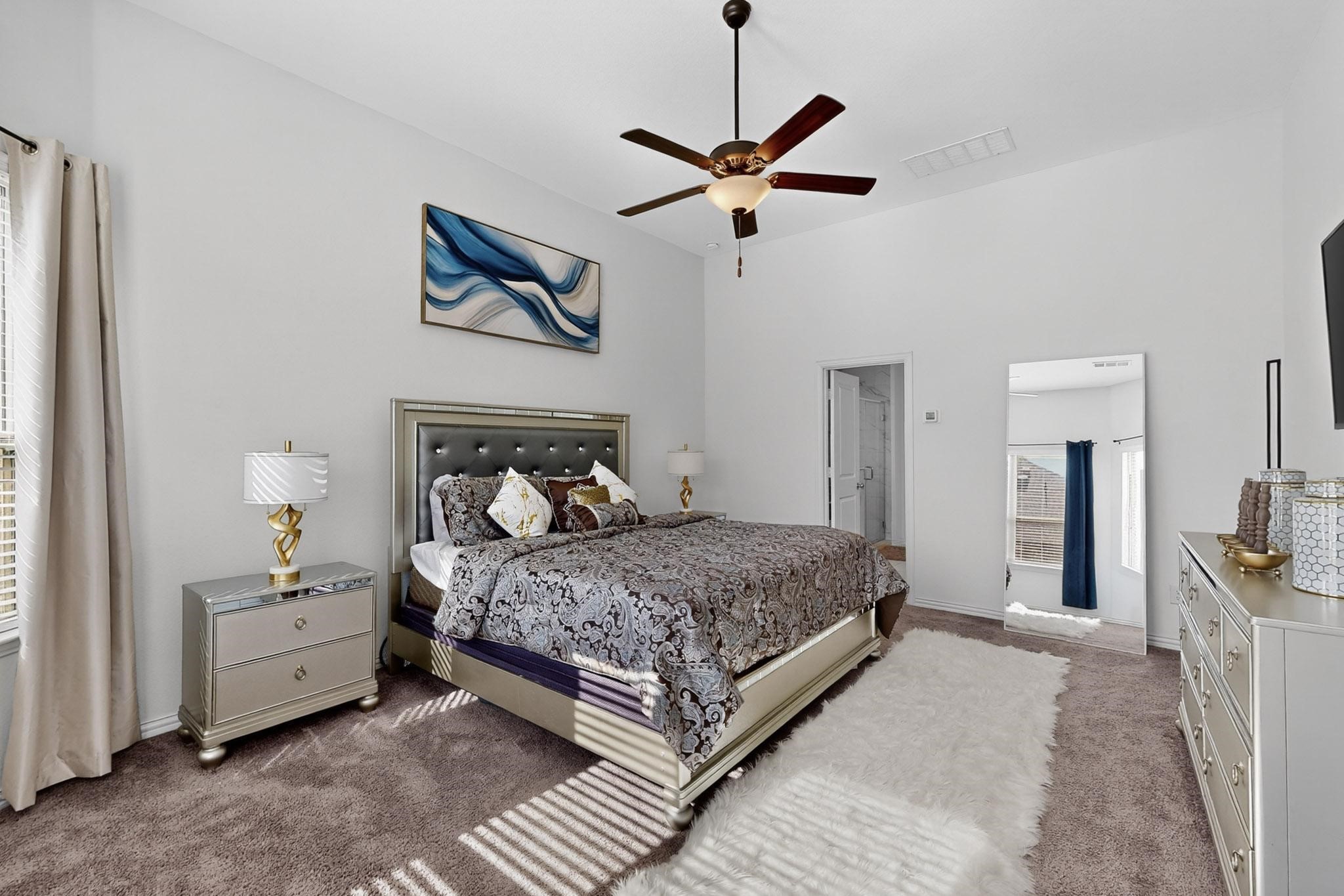 2918 Grand Lookout Lane