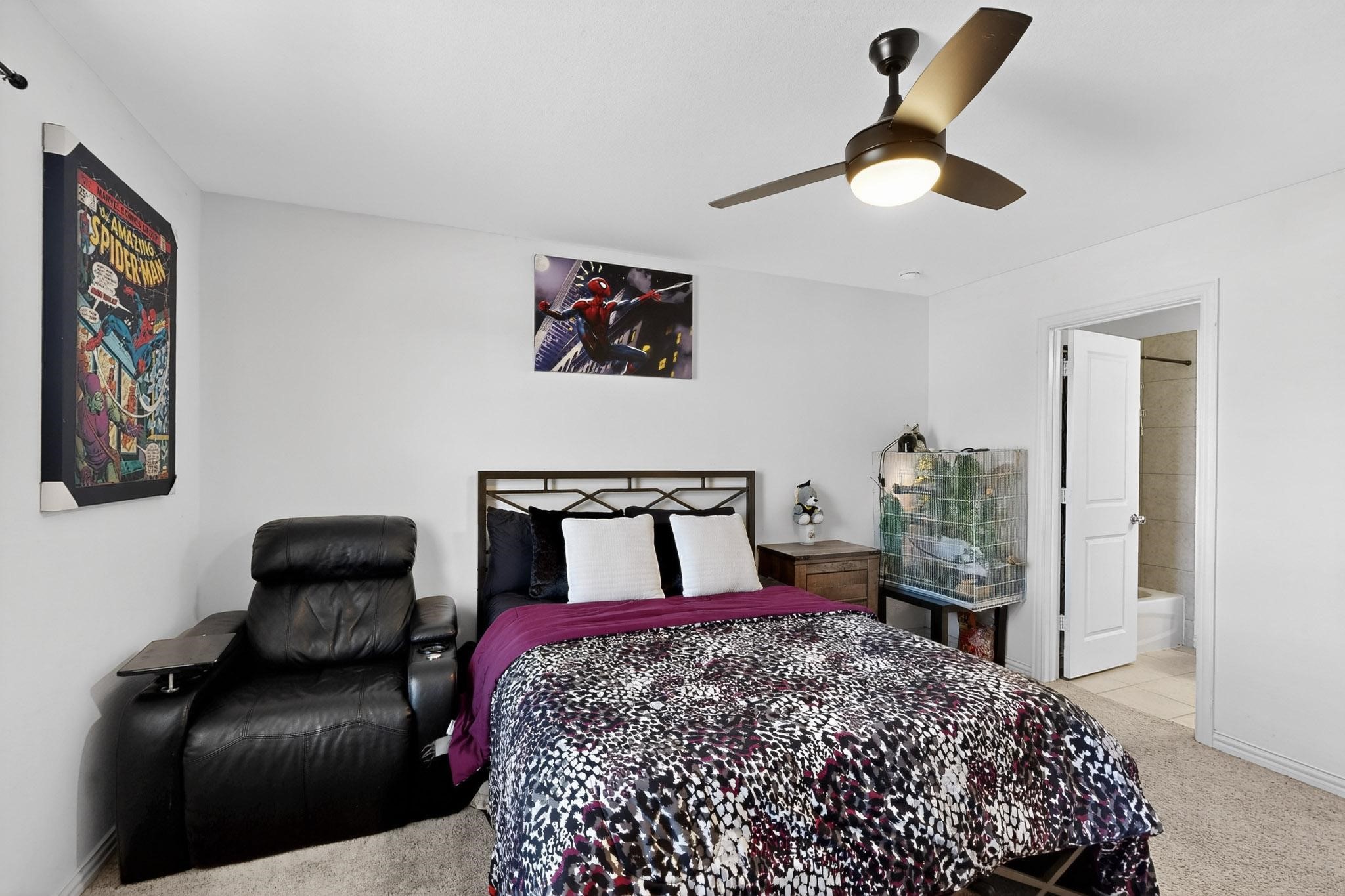 2918 Grand Lookout Lane