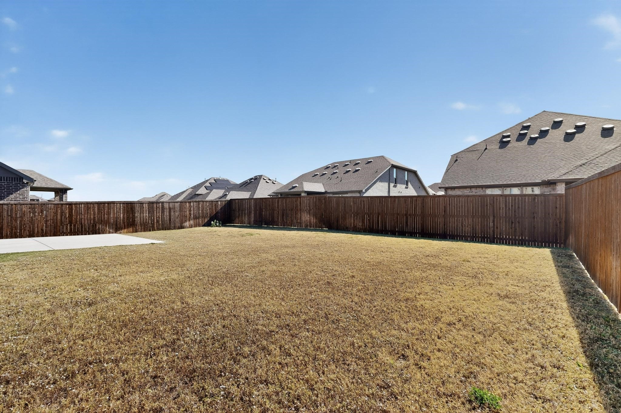 2918 Grand Lookout Lane