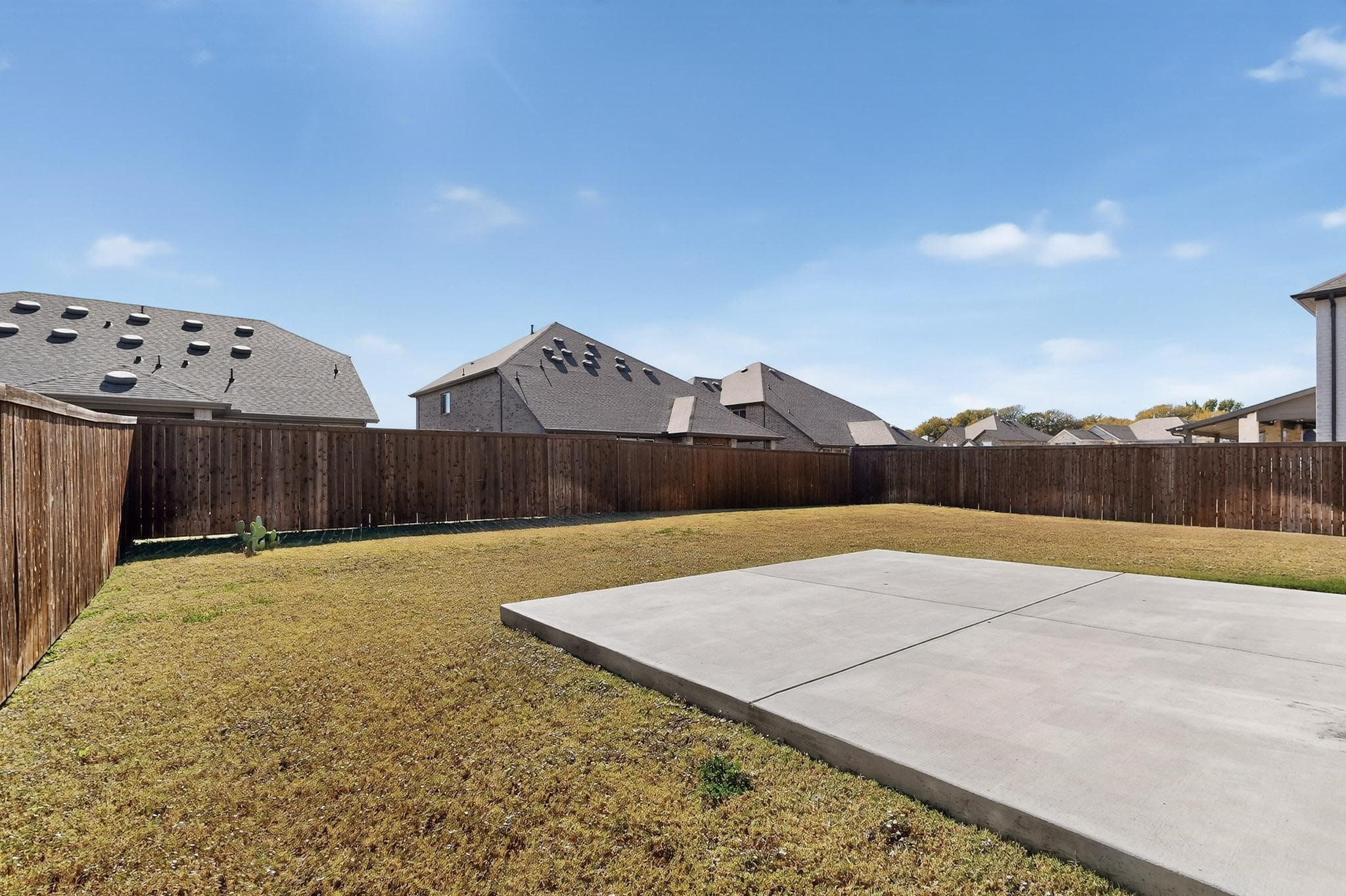 2918 Grand Lookout Lane