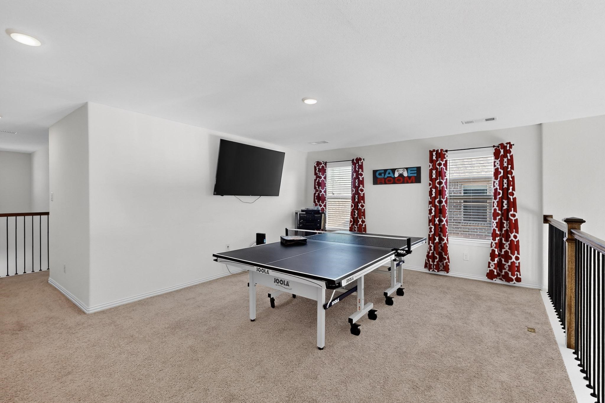 2918 Grand Lookout Lane