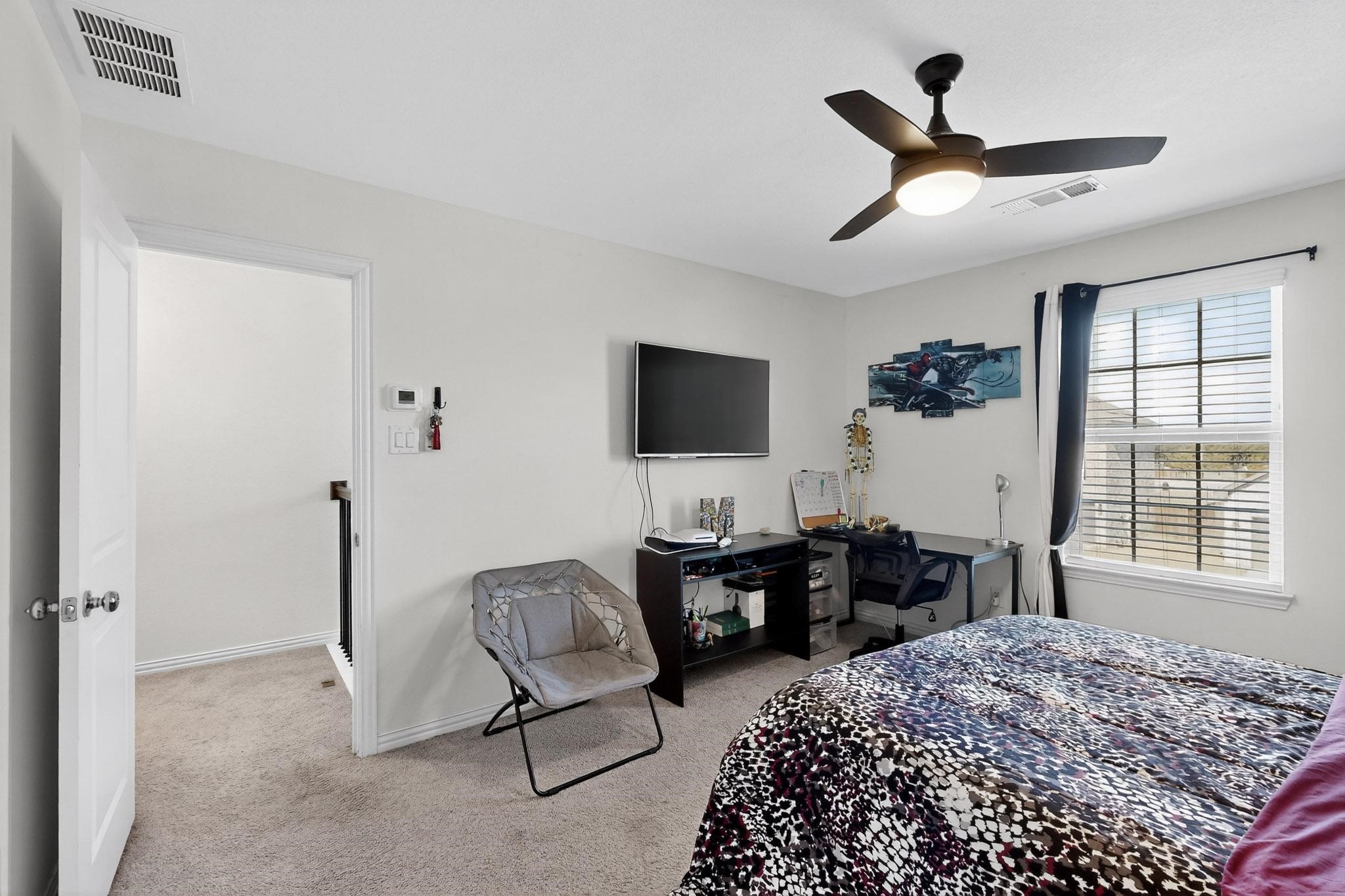 2918 Grand Lookout Lane