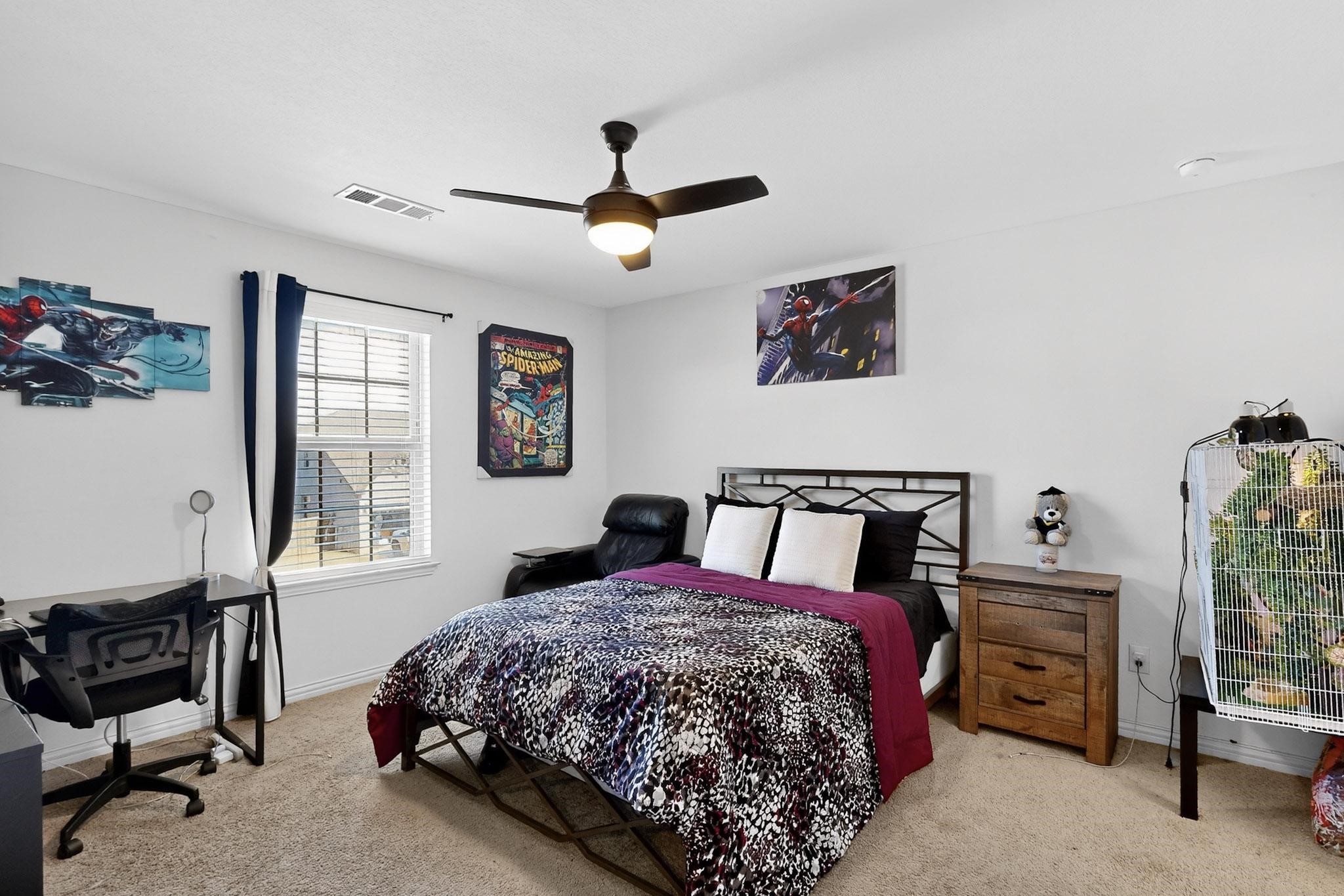 2918 Grand Lookout Lane