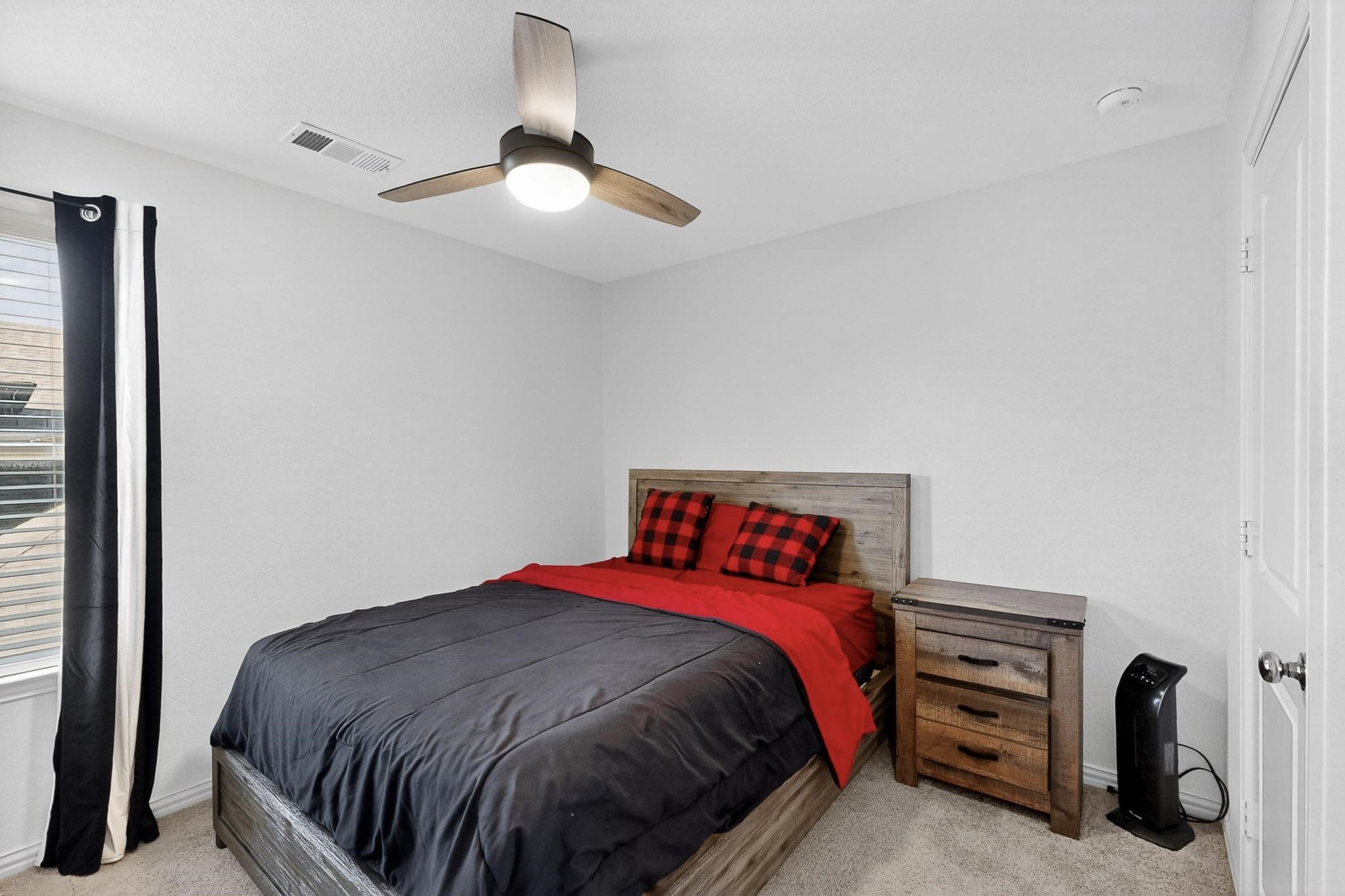 2918 Grand Lookout Lane