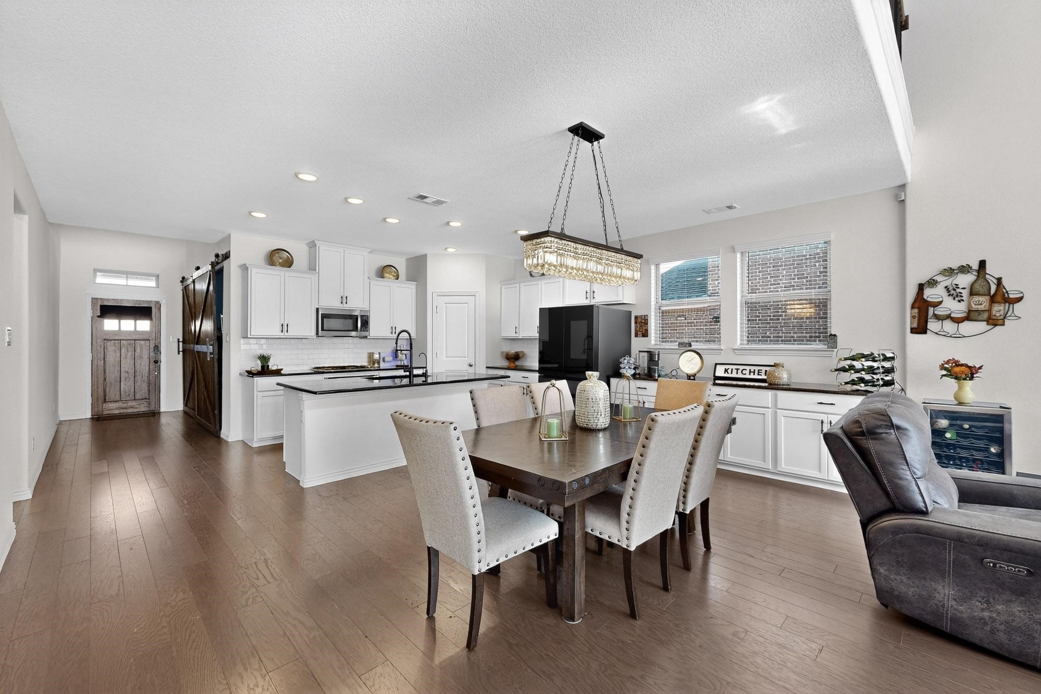 2918 Grand Lookout Lane
