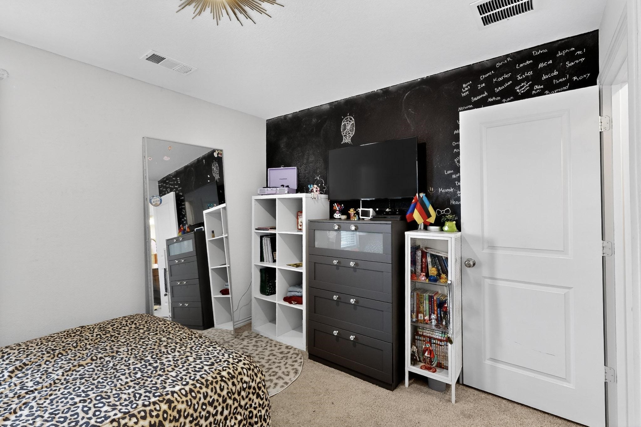 2918 Grand Lookout Lane