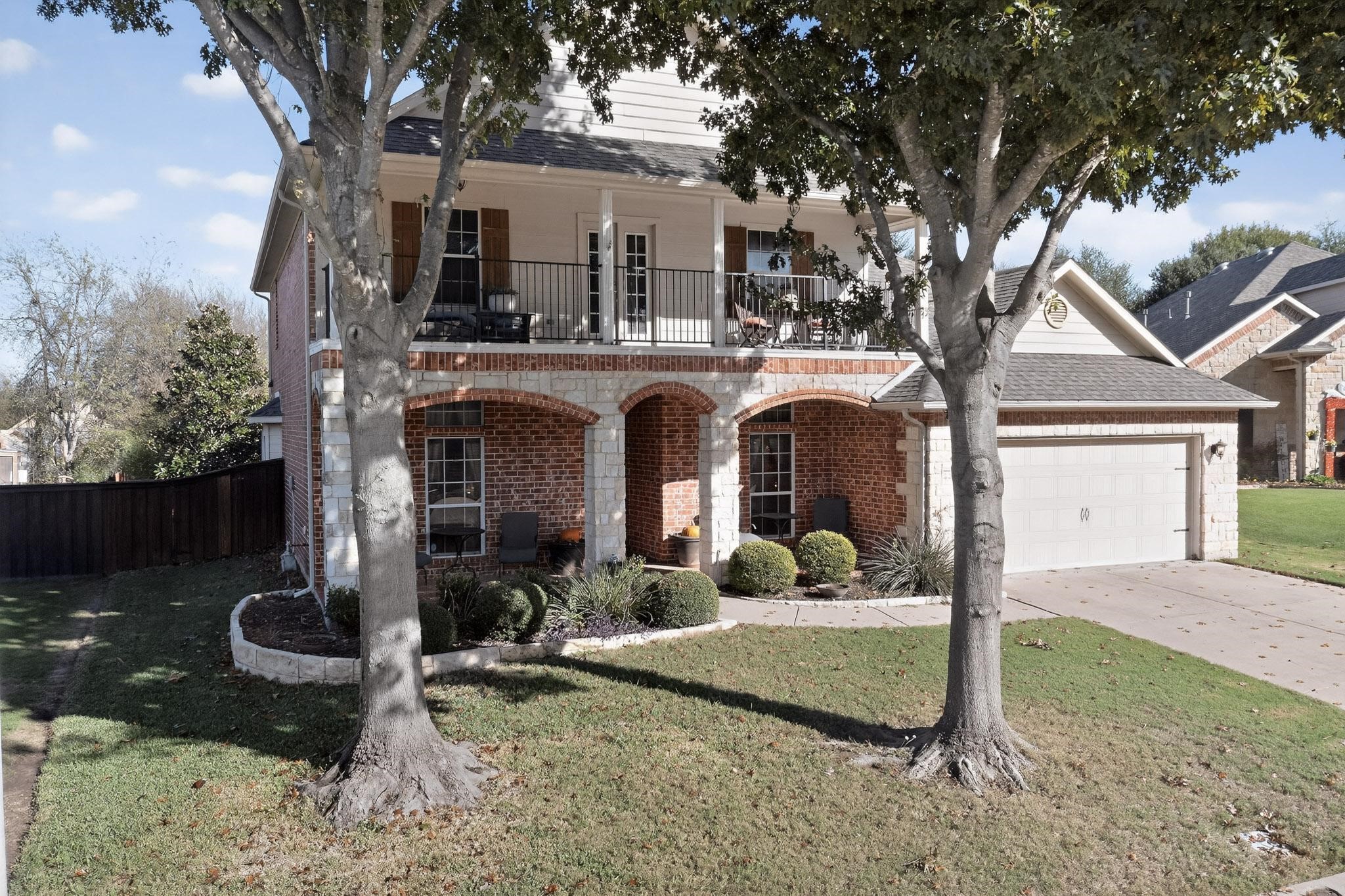 4425 Don Drive