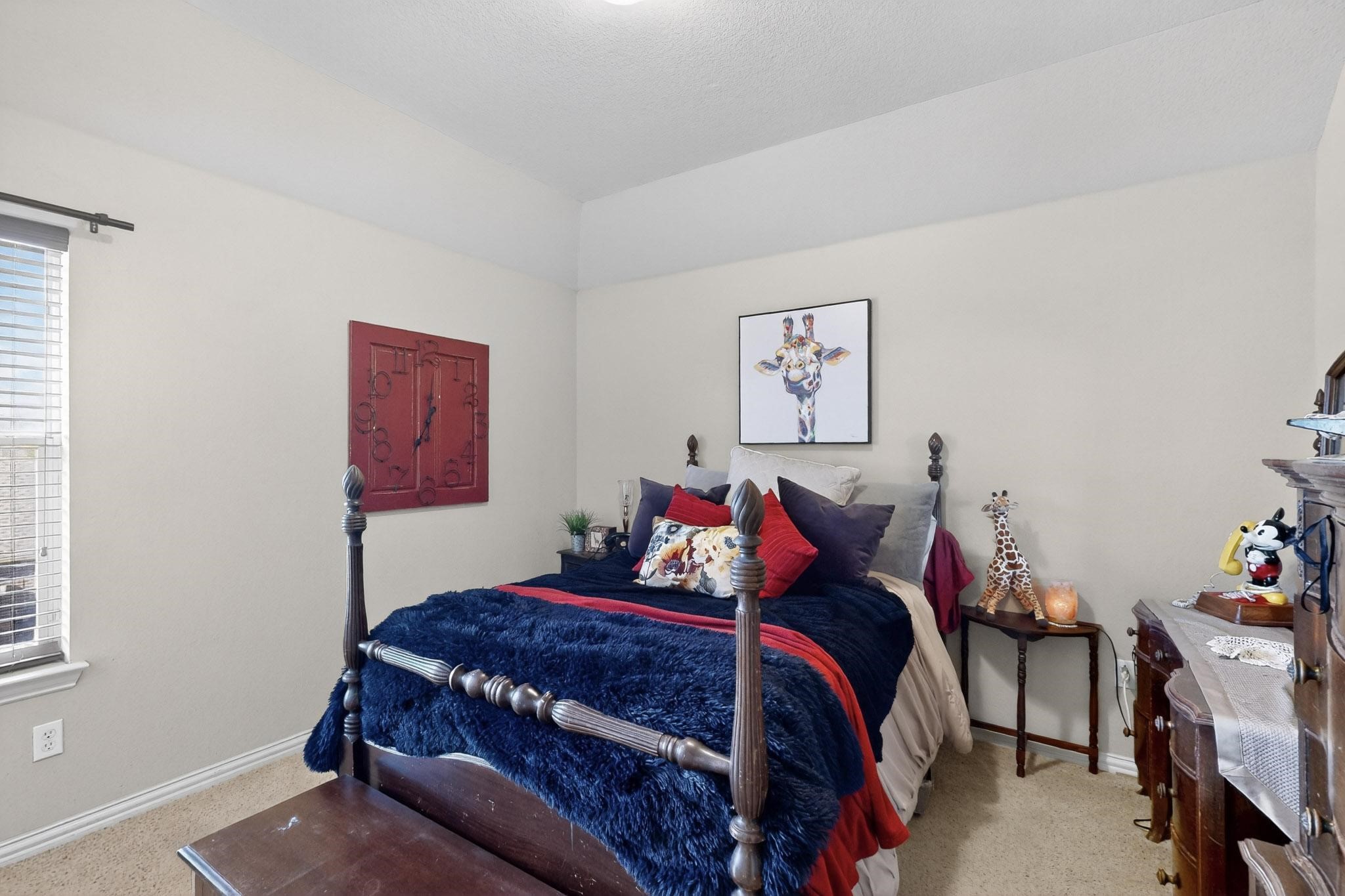 4425 Don Drive
