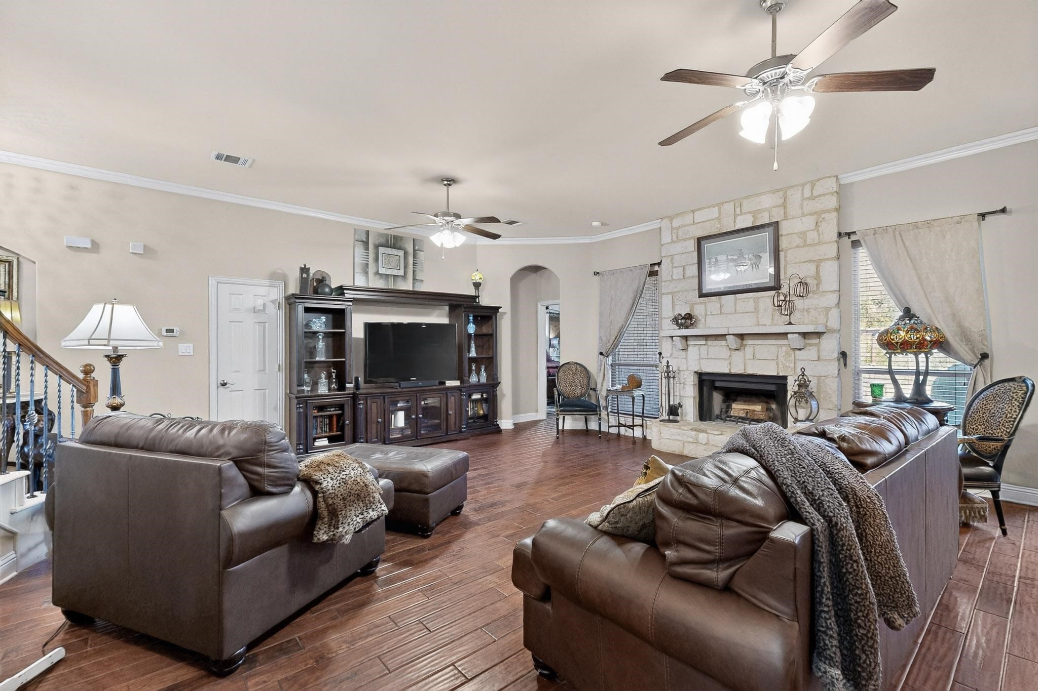 4425 Don Drive