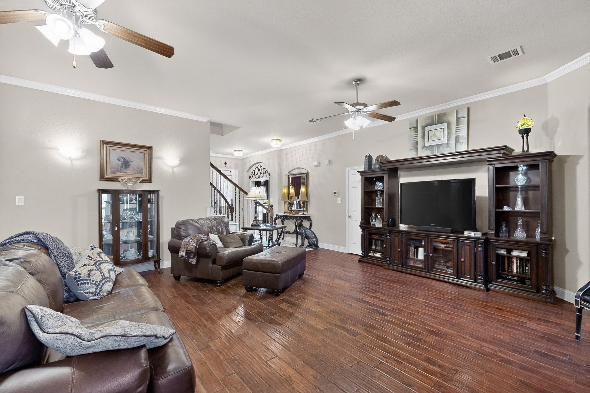4425 Don Drive