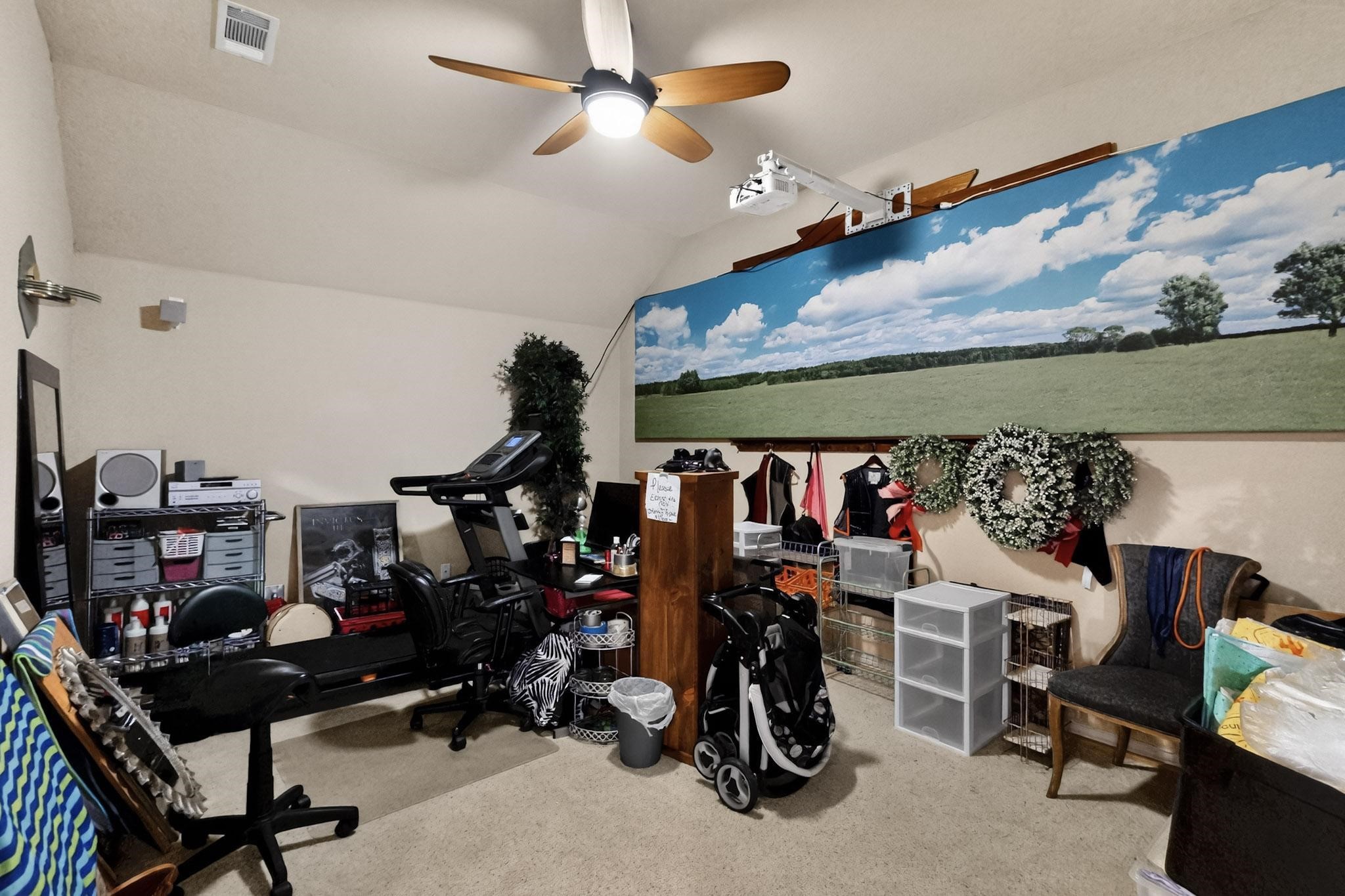 4425 Don Drive