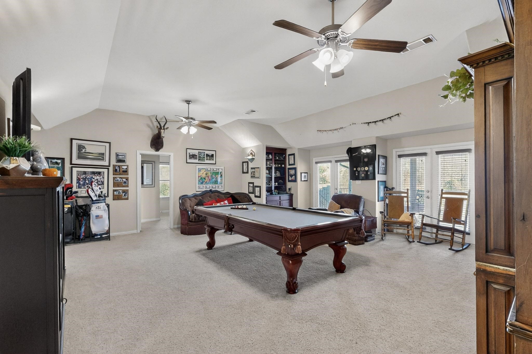 4425 Don Drive