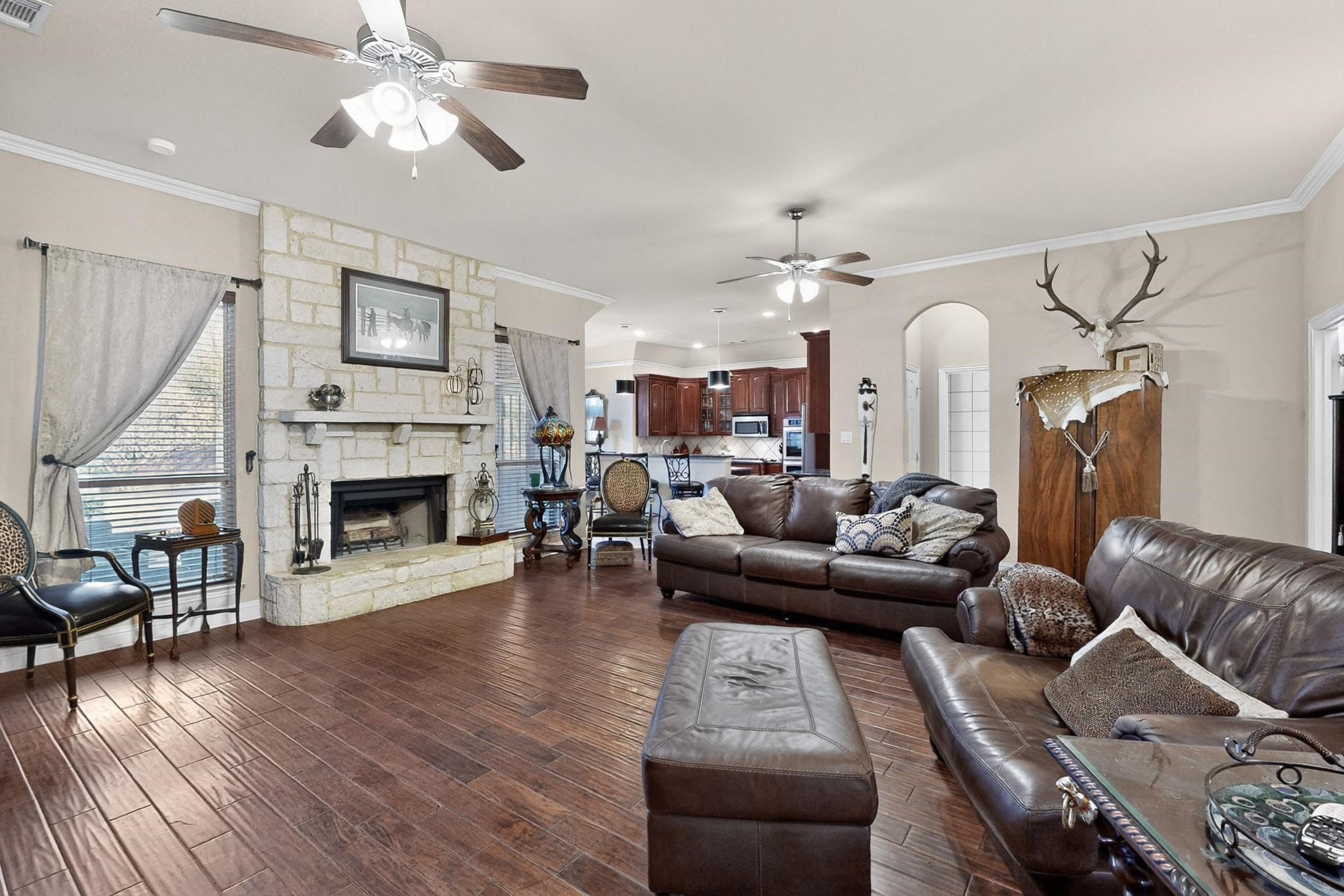 4425 Don Drive